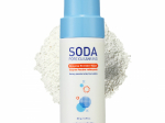 Holika Holika Soda Pore Cleansing Enzyme Powder Wash puhastuspuuder 60 g