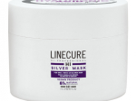 Linecure Silver mask blondeeritud juustele 300 ml