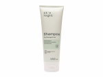 Skin Logic hooldav &scaron;ampoon kuivadele ja kahjustunud juustele 250 ml