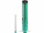 Avanti medical s&uuml;stal + n&otilde;el 10ml 21g N1