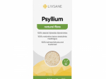 Livsane Ps&uuml;llium 100% taimsed lahustuvad kiudained 200 g