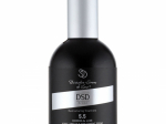DSD De Luxe 5.5 Steel & Silk taastav juuksesprei 100 ml