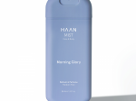 HAAN Morning Glory n&auml;o- ja kehasprei 45 ml