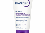 Bioderma Cicabio Mains k&auml;tekreem kahjustunud nahale 50 ml