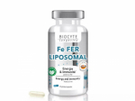 Biocyte Fe Fer liposoomne raud N30