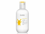 BABE Pediatric &otilde;liseep 200 ml