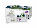 SuperDren Depura Myrtus Zero kcal seedimist soodustava ja liigset vett v&auml;ljutava toimega 15ml N14