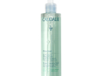 Caudalie Vinoclean mitsellaarvesi 200 ml