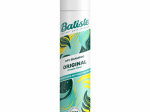 Batiste Original kuiv&scaron;ampoon 200 ml