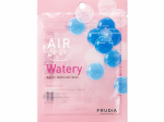 Frudia AIR Mask 24 Watery niisutav ja v&auml;rskendav kangasmask 25 ml