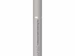 Xwhite Pro hammaste valgenduspliiats 2 ml