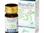 NeoBianacid suus dispergeeruvad tabletid N14