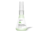 NatureLab.TOKYO Repair Kaizen taastav juustessej&auml;etav palsam ja pusade eemaldaja 120 ml