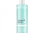 Dermedic NormAcne antibakteriaalne n&auml;opuhastusgeel 200 ml