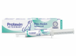 Protexin Pro-kolin Advanced koerale 30 ml