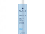 Rilastil Daily Care n&auml;otoonik normaalsele, tundlikule ja &otilde;rnale nahale 200 ml