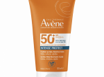 Avene Sun Intense Protect p&auml;ikesekaitsevahend SPF50+ 150 ml