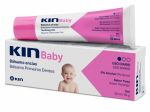KIN Baby igemegeel 30 ml