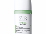 SVR Spirial Extreme rulldeodorant intensiivse higistamise vastu 20 ml