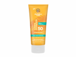Australian Gold SPF50 p&auml;ikesekaitselosjoon 100 ml