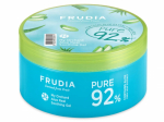 Frudia My Orchard Aloe rahustav aaloegeel 300 g
