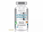 Biocyte liposoomne Cal/Mag/Zinc N60
