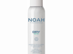 Noah Dry Waterless Detox kuiv&scaron;ampoon 200 ml