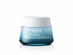 Vichy Mineral 89 Moisture Boosting Rich n&auml;okreem 50 ml