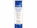 Linola kehaemulsioon 200 ml
