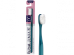 Royal Denta Silver Super Soft Modern hambahari