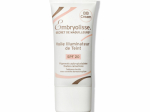 Embryolisse Artist Secret Complexion lluminating Veil SPF20 BB kreem 30 ml