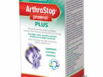 Walmark ArthroStop Proenzi Plus N100