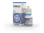Hypromeloza-P 0,5% silmatilgad 10 ml