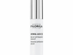 Filorga Hydra-AOX 5 Intensiivne antioks&uuml;dantne seerum 30 ml