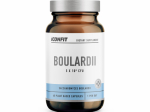 ICONFIT Boulardii N60