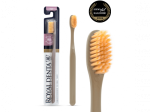 Royal Denta Gold Soft Modern hambahari