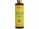 Nurme Neroli &otilde;rnalt puhastav mitsellaarvesi 200 ml