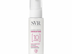 SVR Sensifine Hydra rahustav n&auml;okreem tundlikule ja allergiliste reaktsioonidega kalduvale nahale 40 ml