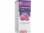 Paira Valeriana Forte tabletid N50