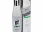 DSD De Luxe 003 Detox Deep Cleansing &scaron;ampoon 200 ml