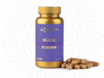 Luxador Melafera Meelerahu kapslid N40