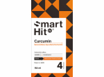 SmartHit IV Curcumin liposoomne 150 ml