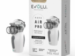 Evolu Nano Air Pro v&otilde;rkinhalaator N1