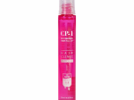 CP-1 3 Seconds Hair Fill-up Ampoule juukseseerum 13 ml