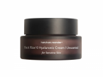 Haruharu Wonder Black Rice 10 Hyaluronic l&otilde;hnatu n&auml;okreem 50 ml