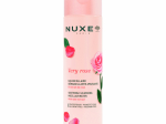 Nuxe Very Rose rahustav mitsellaarvesi 200 ml