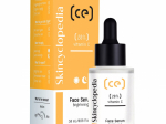 Skincyclopedia kirgastav n&auml;oseerum C-vitamiiniga 30 ml