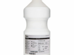 B.Braun Aqua Pro Ecotainer loputuslahus 1000 ml
