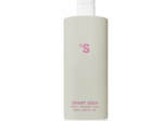 Sister's Aroma Smart Hand Soap Peony vedelseep 500 ml