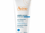 Avene After-Sun p&auml;evitusj&auml;rgne taastav ihupiim 200 ml
